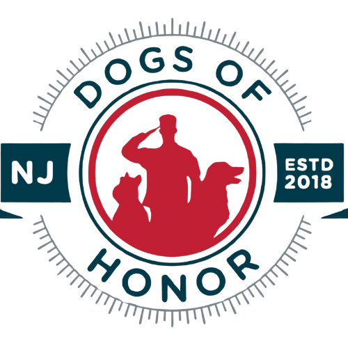 NJ Dogs of Honor